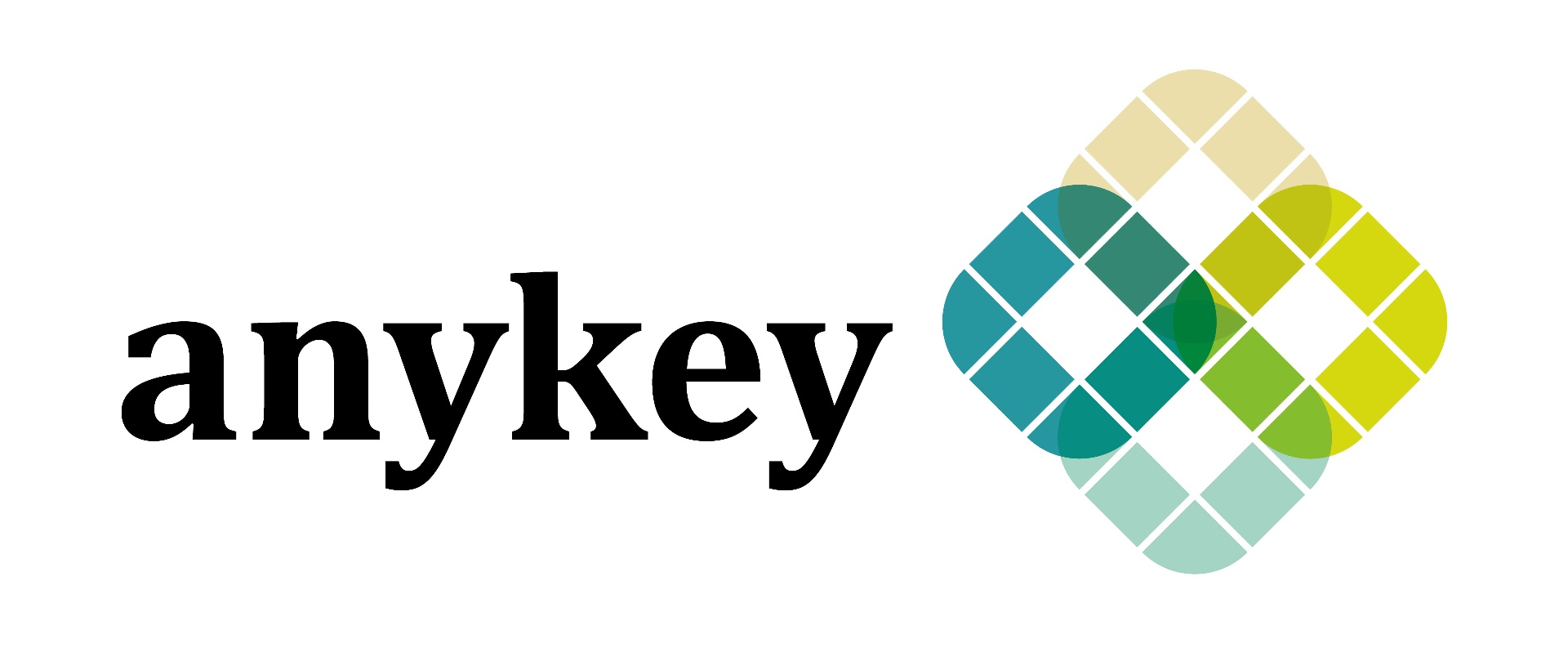 Anykey Tetris Challenge - Team Battle